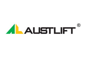AUSTLIFT