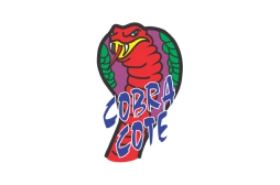 Cobra Cote