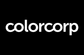 Colorcorp