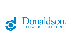 Donaldson Filtration Solutions