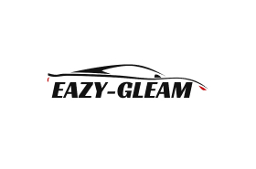 Eazy Gleam