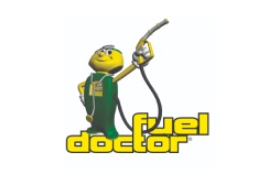 Fuel Doctor