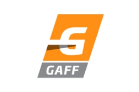 GAFF