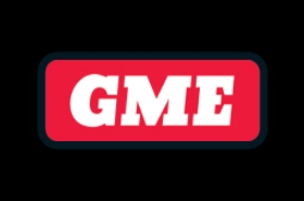 GME