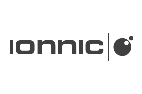 Ionnic