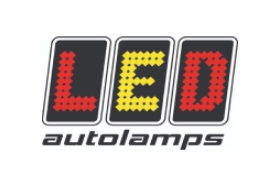 LED Autolamps
