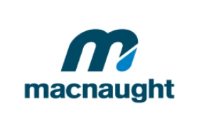 MacNaught