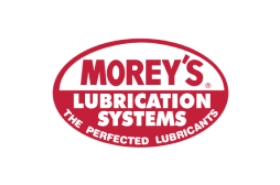 Morey's Lubrication Systems