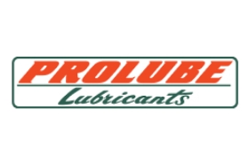 Prolube Lubricants