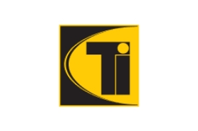 Ti