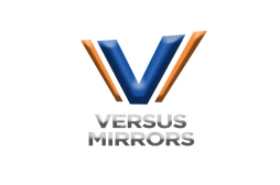 Versus Mirrors