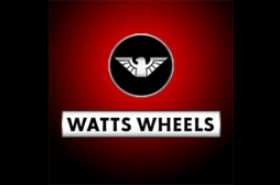 Watts Wheels